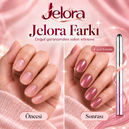 Jelora™ Kalem Oje