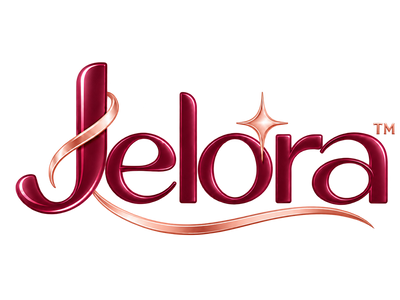 Jelora