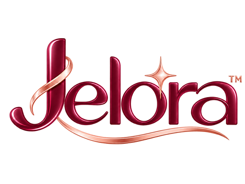 Jelora