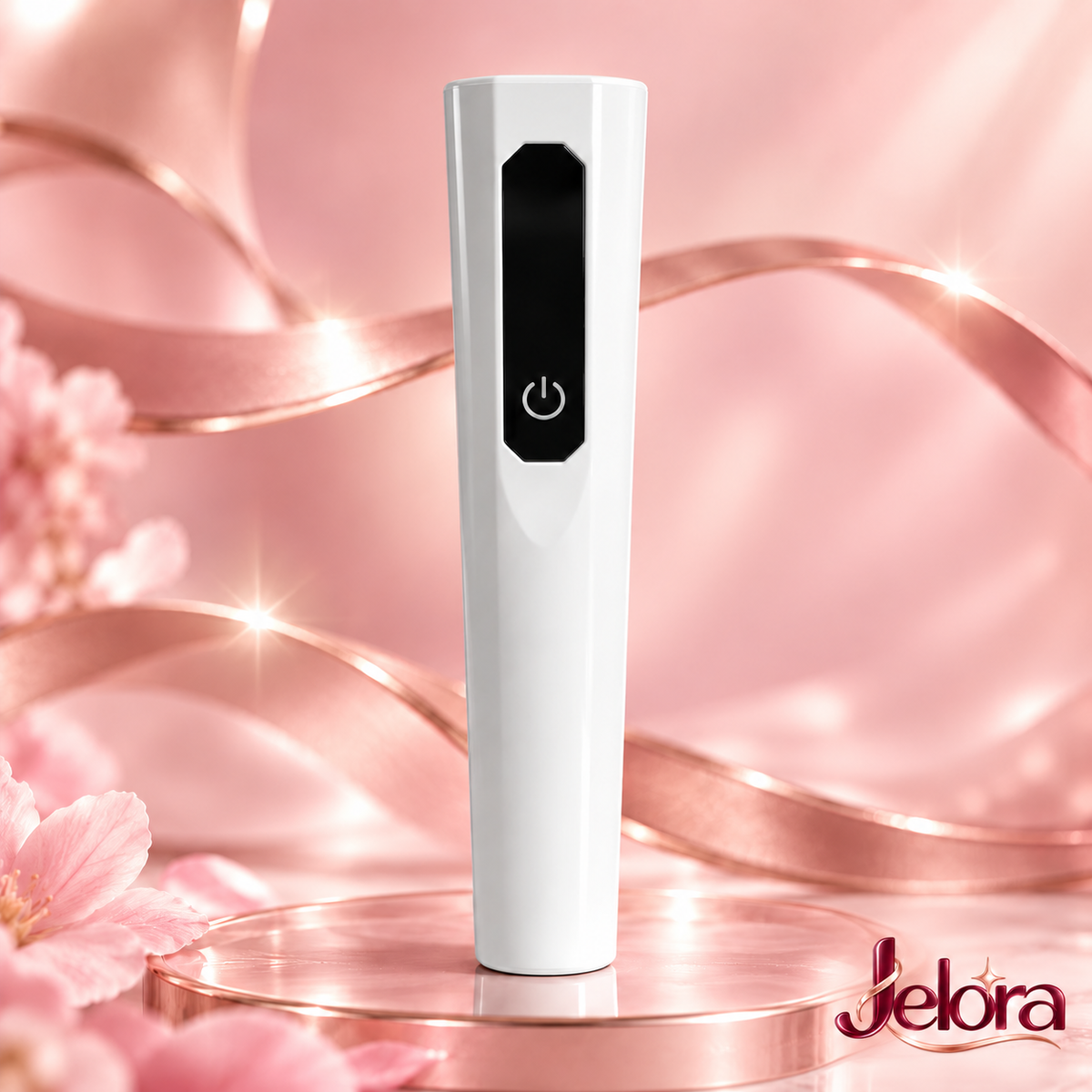 Jelora™ UV Kurutucu