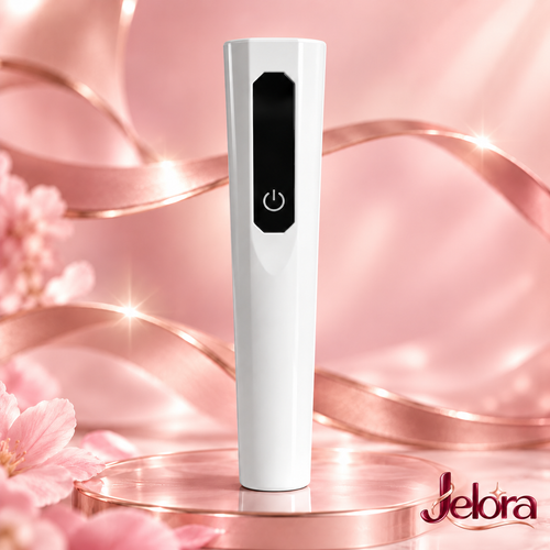 Jelora™ UV Kurutucu