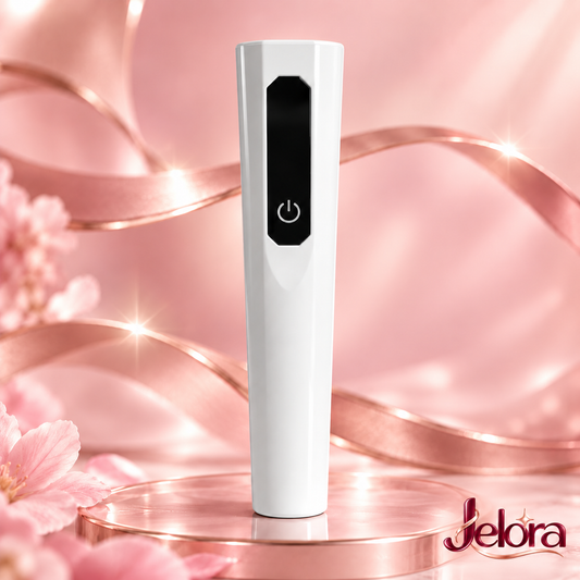 Jelora™ UV Kurutucu